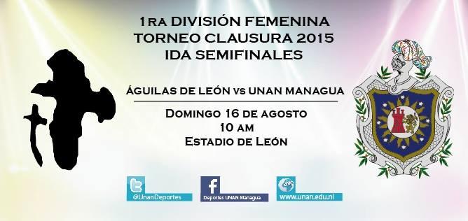 UnanDeportes's tweet photo. http://t.co/ropZ4IbxLQ