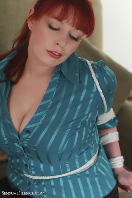 For 1979 (year of the Temptress) followers, and keep @RandyRoberts86 happy, Pics! (Ballgag 4 @Shaboygen)<a href="/tag/mvsales"class="tags"><span>#mvsales</span></a>