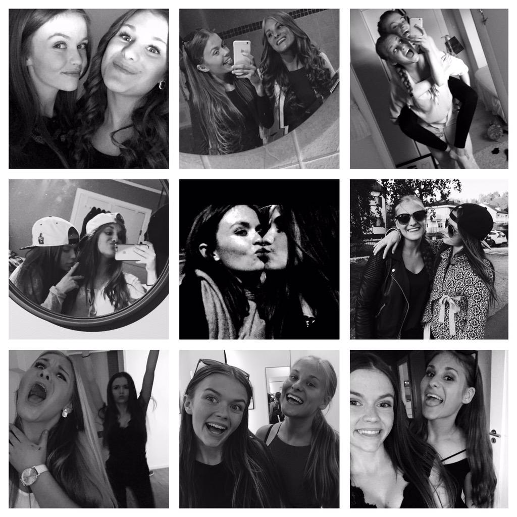 myrenfeldt's tweet photo. Idag är det ingen vanlig dag för idag är det världens bästa&amp;snyggaste mandis födelsedag!Grattis babe,love U #mpjp😘💋🎉 http://t.co/emae71H4tf