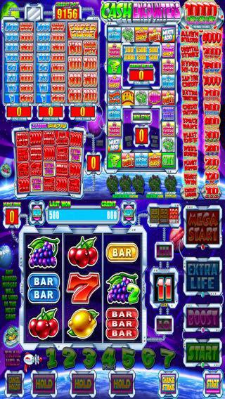 Dunni_8's tweet photo. For real fruity fun in your hand try this app from #Reflex Gaming! http://t.co/BdityzZWOn http://t.co/3NAwLG0OXi