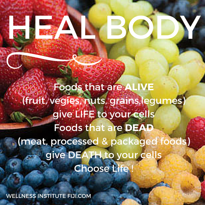 WellnessInstFJ's tweet photo. #HEAL BODY: KEYS TO HEALING THE BODY
#wellnessinstitutefiji
#diseasedefeated
#wellness
#cure http://t.co/Olp2Iv0sIk