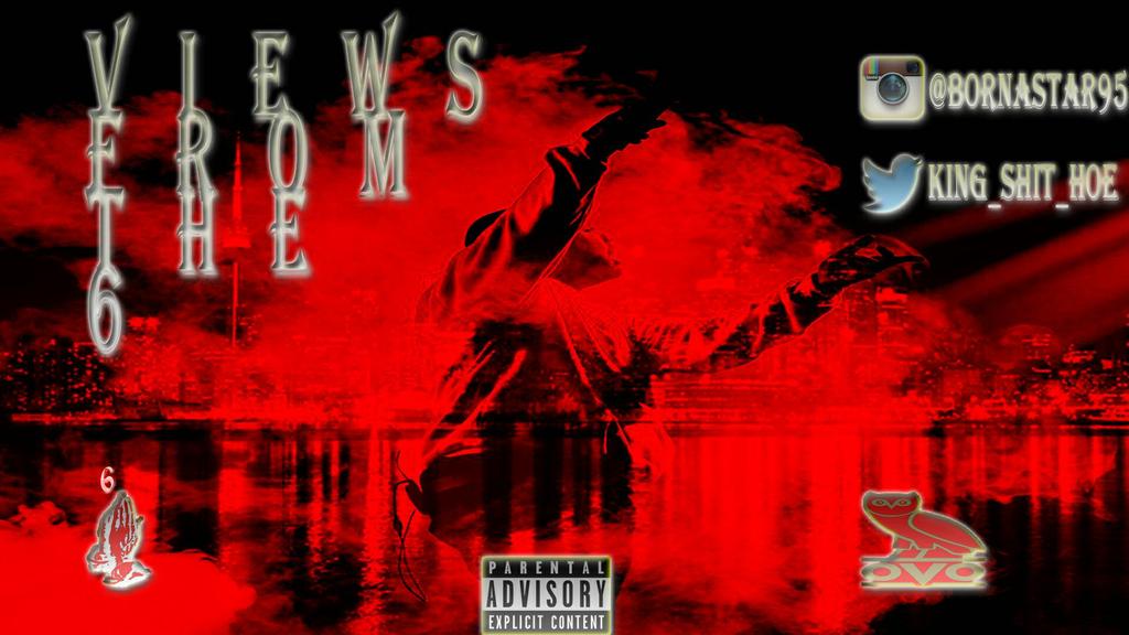 album-art-designer-albumartdesign-twitter