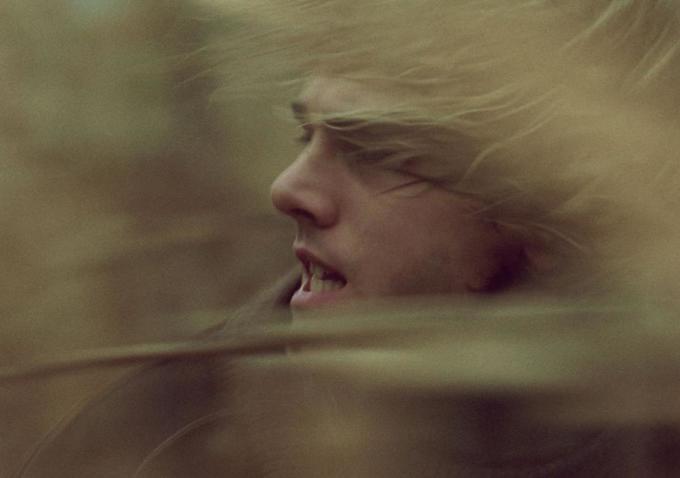Xavier Dolan's TOM AT THE FARM plays like sinister child of NORTH BY NORTHWEST and BABADOOK: …