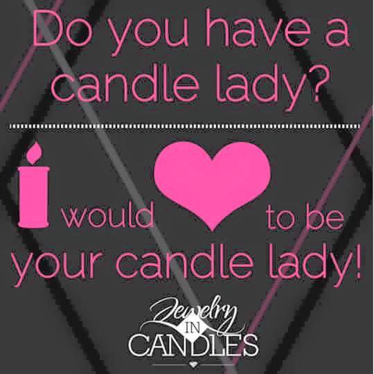 RepJic's tweet image. Message me for my link!!