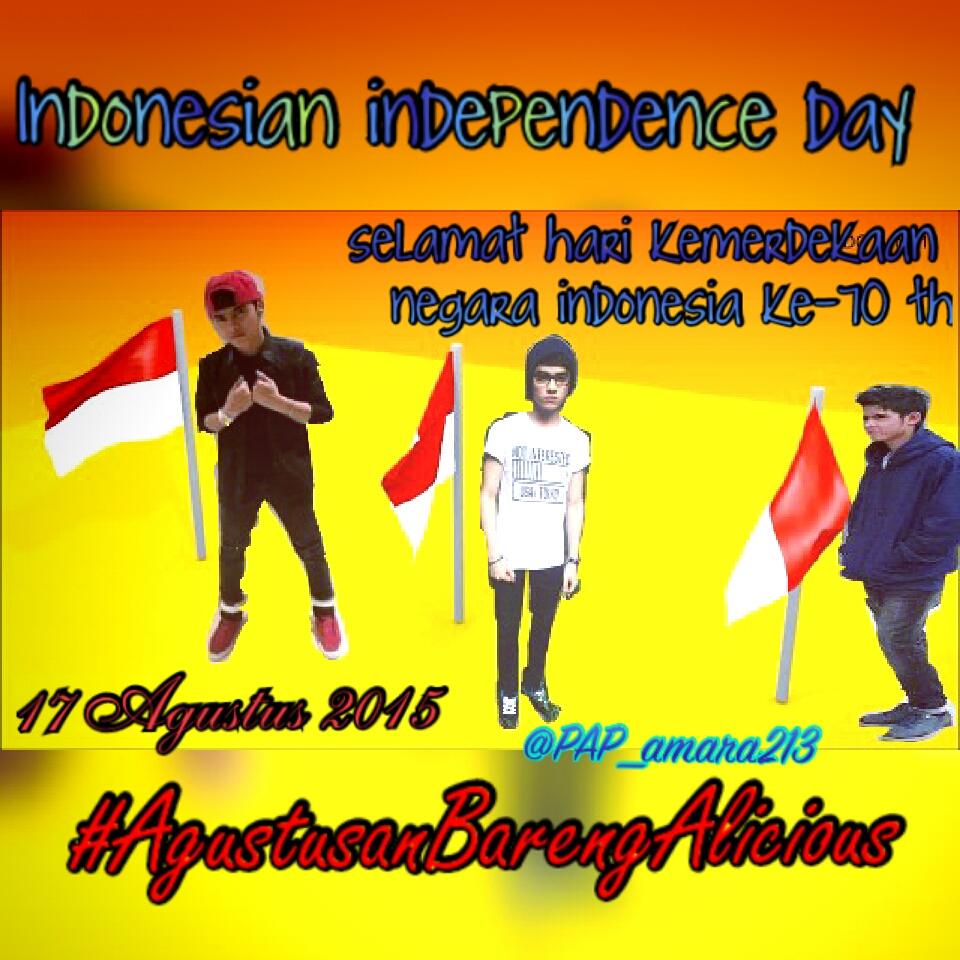 Aliciouskreatif Hashtag On Twitter
