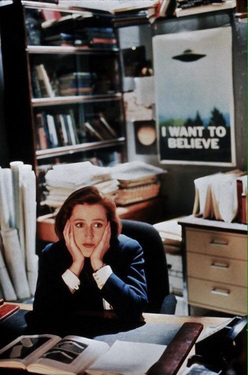 requler_'s tweet image. Пожалуй самые идеальные агенты 😍 #thex-files