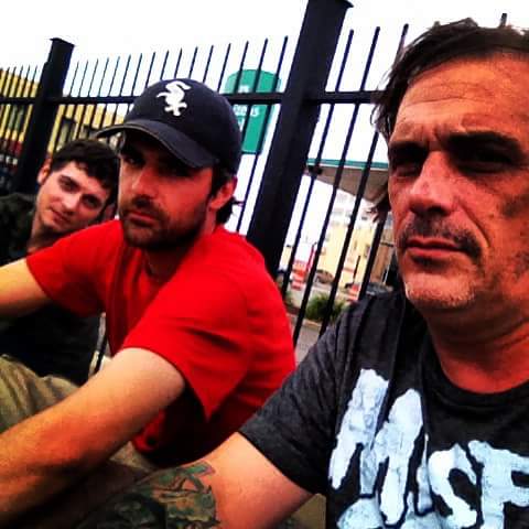 Bored in Detroit. <a href="/KillItAgain/">KillItAgain</a>