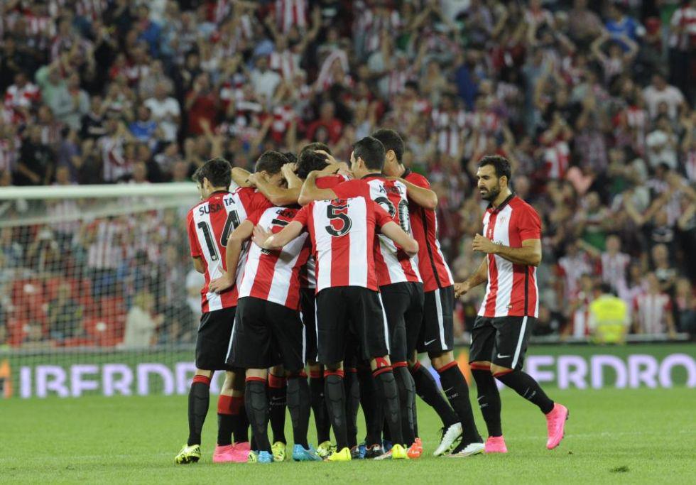 marca tweet picture