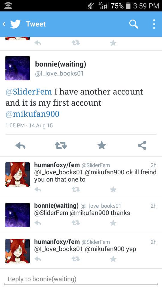 @bonnies_writer