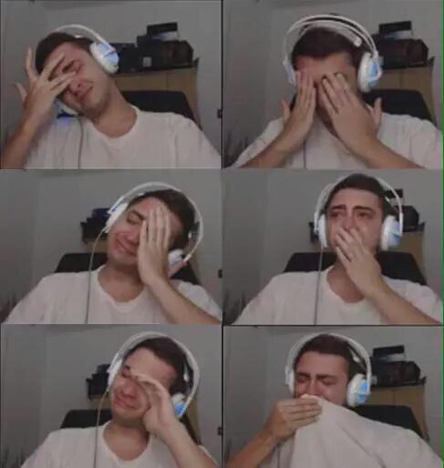 cliffxordsmile's tweet photo. "tal vez haya una reunión pronto"
Fandom: 
#KendallEnMaratonTelehit http://t.co/EXPRYt6Uli