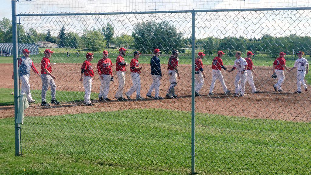 Findlater Braves tweet media
