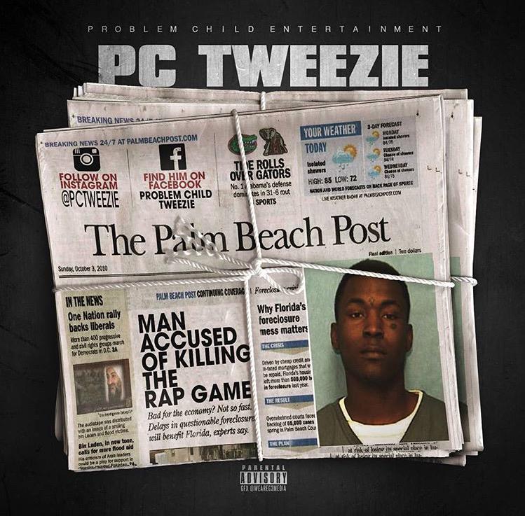 VandamBodyslam's tweet photo. Tune in #iOneRadio my Dj Eyemax going in Now! Make sure you check out #ThePalmBeachPost from @PCTweezie http://t.co/XKrZuWX2TQ