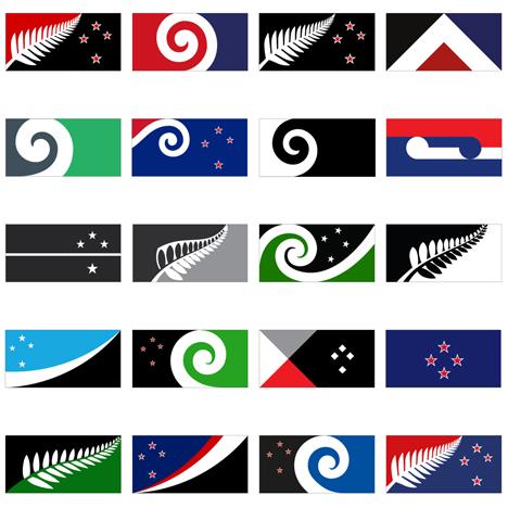 dezeen's tweet photo. This week, New Zealand and Qatar joined the trend for crowdsourcing design: http://t.co/HuQCpPCD8U http://t.co/pQEDAiVf5E