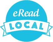 IPGbooknews's tweet image. US – Today’s your last chance to get $5 off! Sign up thru your local indie bookstore for @Kobo! #ereadlocal