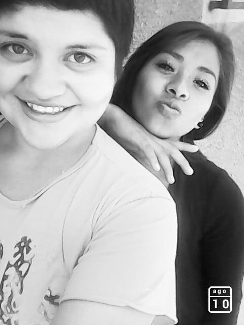 estrella020898's tweet photo. <3 http://t.co/fkSZLSkJAJ