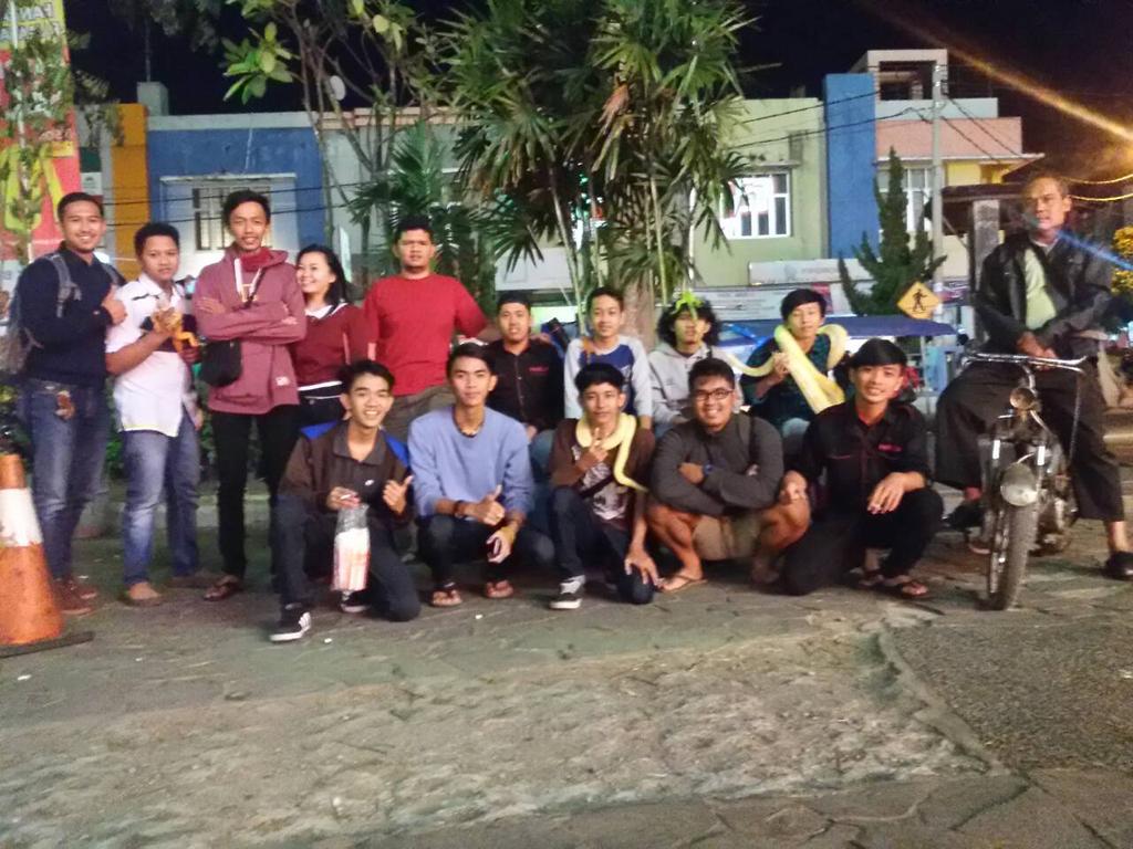 Pecinta Reptil Garut tweet media
