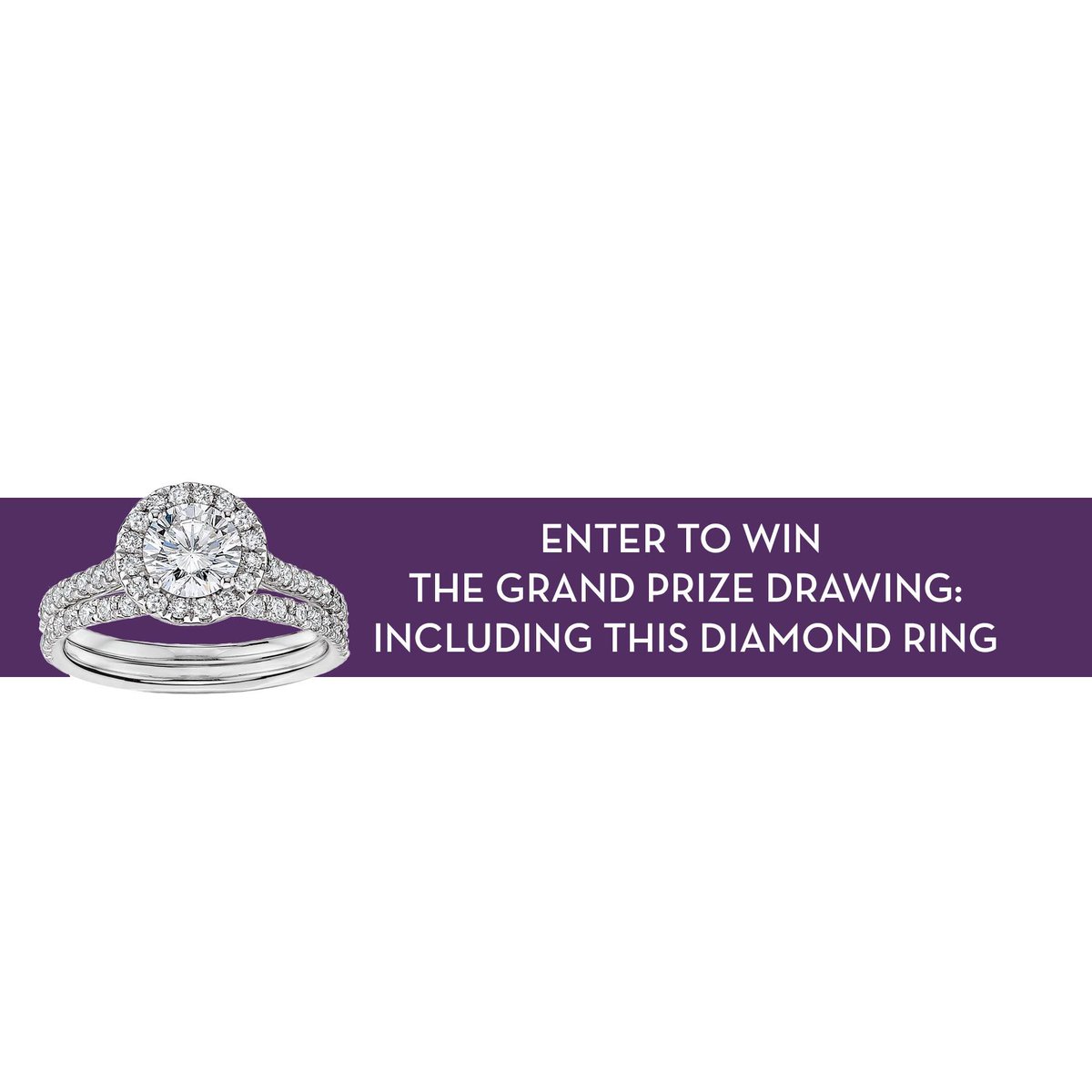 dicono's tweet photo. Time is running out to win your dream wedding- Sweepstakes end August 16th! - http://t.co/vBu9YIefQI http://t.co/UgEuchjHqU