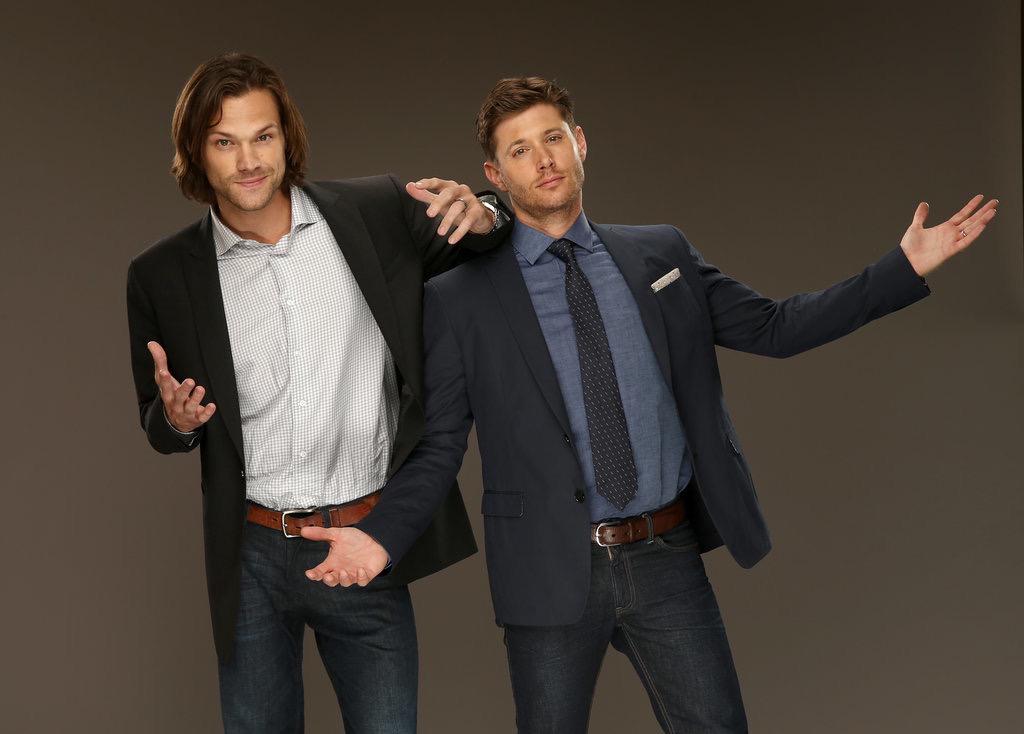 sammywspammy's tweet photo. My fav of all time j2 http://t.co/SV5Qwd2ghr