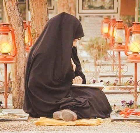 الظروف تكشف لنا معادن الناس
بعضهم خاب الظن فيهم
والبعض الاخر اجمل بكثير مما كنا نظن