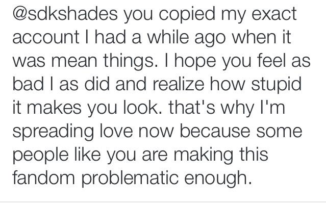 shadeSDK's tweet image. @sdkshades