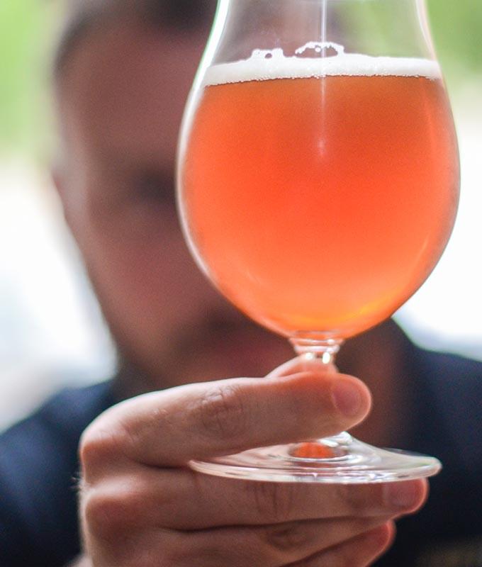 Abeerzing's tweet photo. Acceptable Off-Flavors in Beer and Homebrew. #craftbeer http://t.co/HHzvFvLZbo http://t.co/fHIJsL2kBb