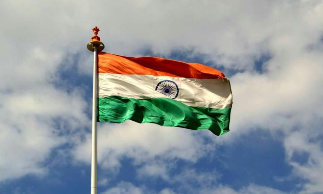 qayamraza's tweet photo. Happy Independence Day!!! http://t.co/PoFMOvlP5E