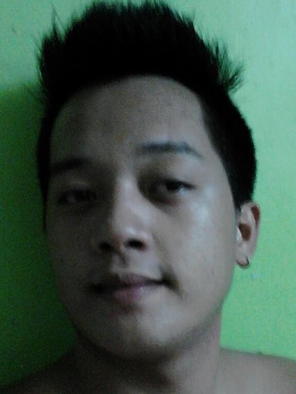 JerryGloriane's tweet image. 