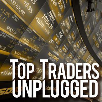 feroxspeedruns's tweet image. MarketTimeToday : Mindset of a Market Wizard bit.ly/TTUiTunes #listen #podcast #st…