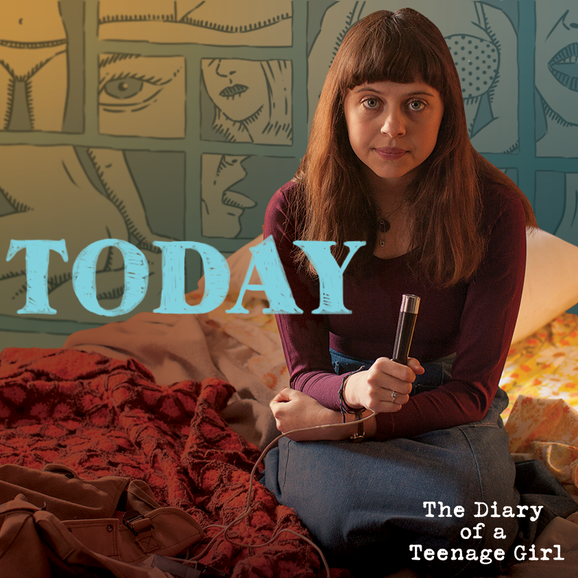 #DiaryMovie is expanding to more theaters nationwide TODAY! Check out a full listing: Theaters.DiaryTheMovie.com