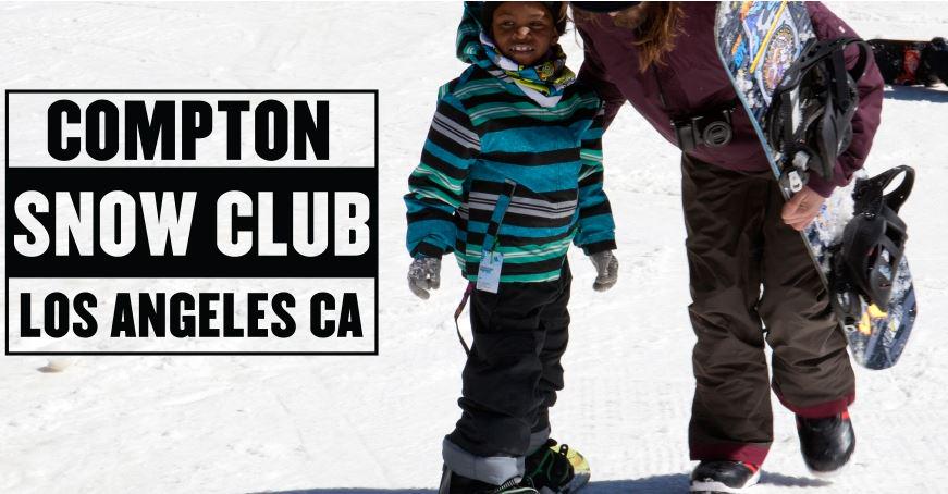 mthigh's tweet photo. Compton Snow Club X @686 X Mountain High.
http://t.co/1VPv6ReaQ6 #ForestBailey #MikeGray #MelissaEvans #MtHigh #SoCal http://t.co/Fvy2XJd0Q9