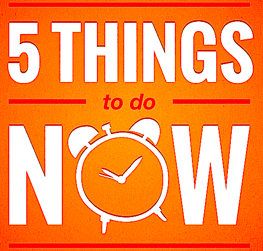 EventSlice's tweet photo. 5 things you can do to help your event business grow!!! #events #eventprofs https://t.co/vQP4z5Nsjg http://t.co/tH2LmXxLeQ