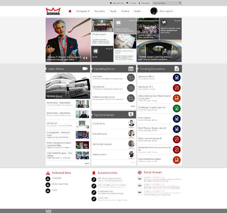 JerryGloriane's tweet image. for example