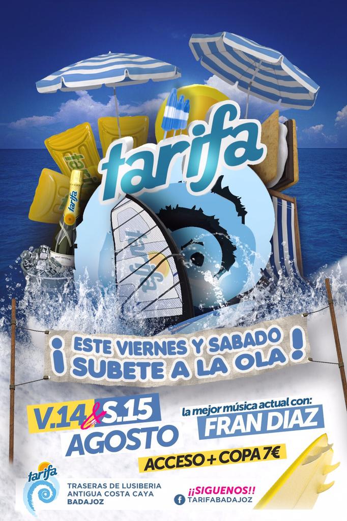 BONAMARABADAJOZ's tweet photo. http://t.co/1R4p1qrTt7