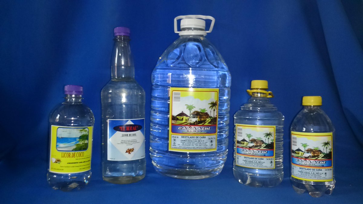Cana_azul's tweet photo. A qui nuestros productos, pueden hacer sus pedidos al telefono celular 2292400156 http://t.co/5EQUlhZjDP
