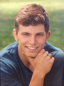 The 2015 Honor of Philias was awarded to the brothers <a href="/SEMO_SigEp/">Sigma Phi Epsilon</a> in memory of Bobby Christman.