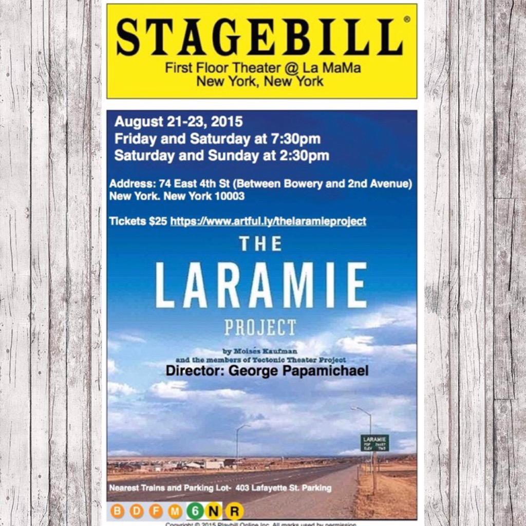 pqueenv's tweet image. Support our Laguardians