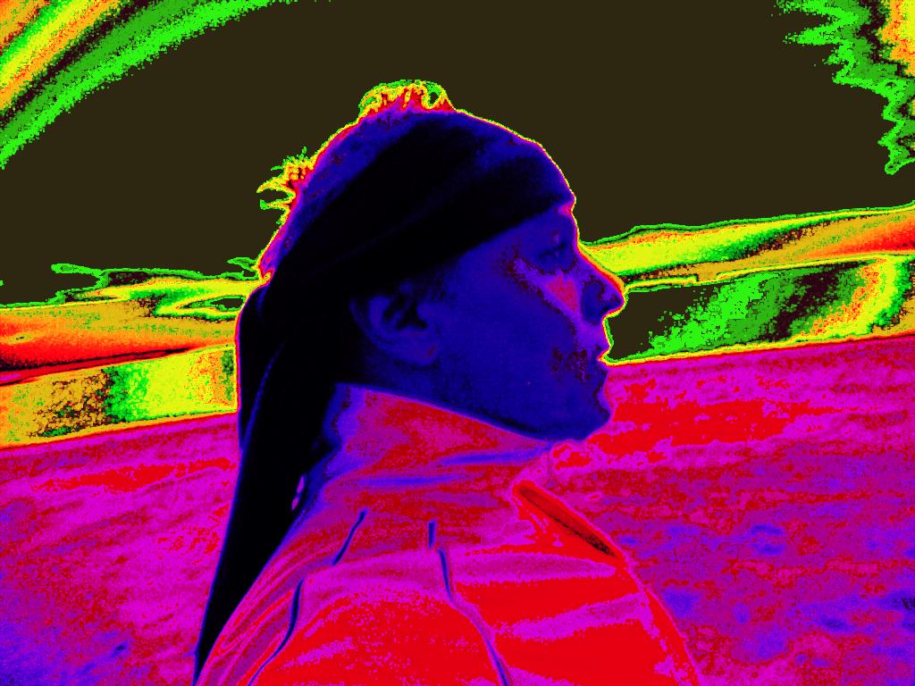 kyudoclau's tweet image. Ya preparando todo para salir de viaje,130 km a #BahiaBlanca...mañana110km a #CnelDorrego #seminario #kickboxing #k1