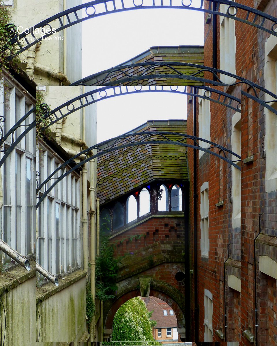 Hogwarts like building spotted in Malvern? <a href="/MalvernHour/">#MalvernHour</a> <a href="/malvernhills/">The Malvern Hills</a> <a href="/GreatMalvernUK/">Great Malvern</a> <a href="/HogwartsLogic/">Hogwarts Logic</a> <a href="/MalvernShow/">Raleigh SEO Expert</a>