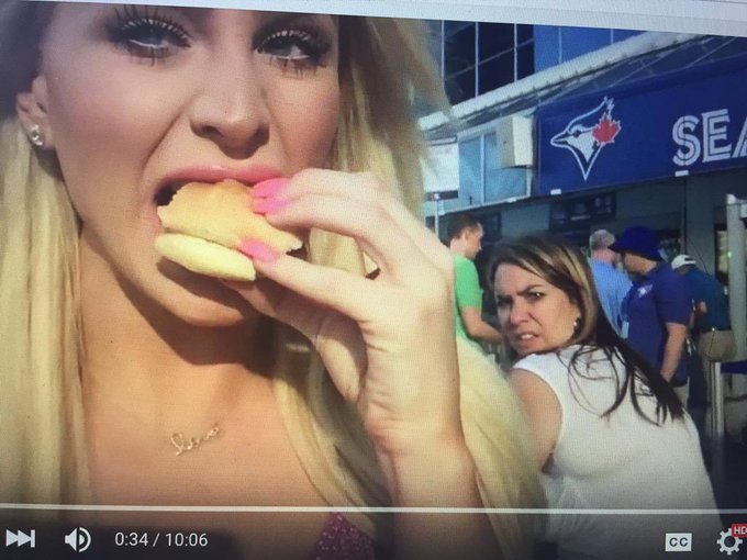 @TheGigiGorgeous I AM IN TEARS http://t.co/eKhLDnKb1C<a class="tags" target="_blank" title="On Twitter" href="/?out=eyJ0eXAiOiJKV1QiLCJhbGciOiJIUzUxMiJ9.eyJpYXQiOjE3MjA1Nzg3NTQsImlzcyI6InR3cG9ybnN0YXJzLmNvbSIsIm5iZiI6MTcyMDU3ODc1NCwiZXhwIjoxNzUyMTE0NzU0LCJyZWRpcmVjdF91cmwiOiJodHRwczovL3R3aXR0ZXIuY29tL1RoZUdpZ2lHb3JnZW91cyJ9.0OC5sdJDoBxzevKIMia0fpiobYpxTAlEUv3_u22_3IAukWJy9qnNwRvbxpfo2__4xnKBjx2ayhkhNiXFC191TQ">@TheGigiGorgeous</a><a href="/tag/todayskidswillneverknow"class="tags"><span>#todayskidswillneverknow</span></a>