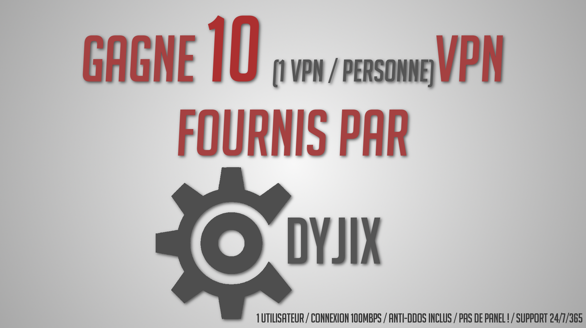 Digit.eGifts tweet media