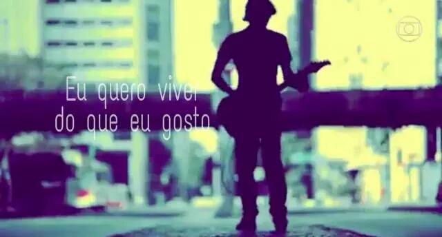 eupjimin's tweet photo. E eu queria pode jamais dizer a Deus! #AEternidadeSeIniciaHojePerina http://t.co/2bAq2UKEwP