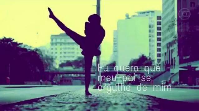 eupjimin's tweet photo. E eu queria pode jamais dizer a Deus! #AEternidadeSeIniciaHojePerina http://t.co/2bAq2UKEwP