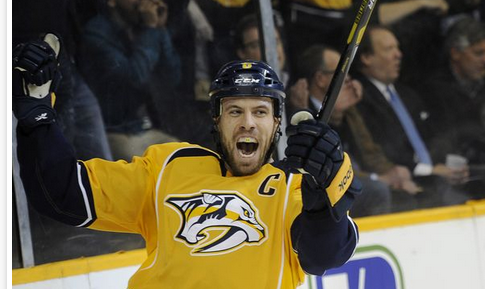 Happy Birthday to  who celebrates his 30th Friday! 