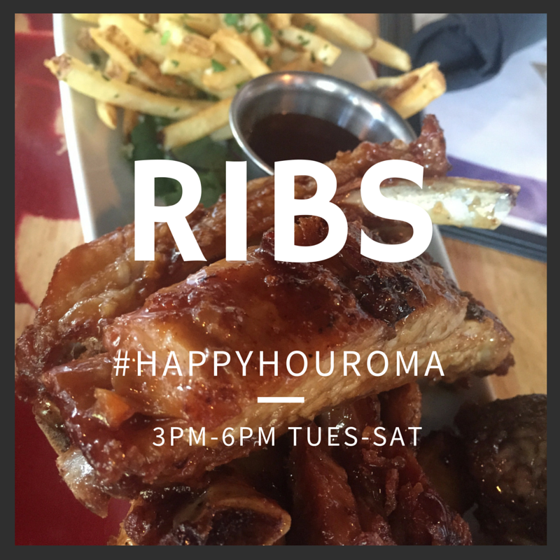 Louie's Wine Dive (wdomaha) Twitter