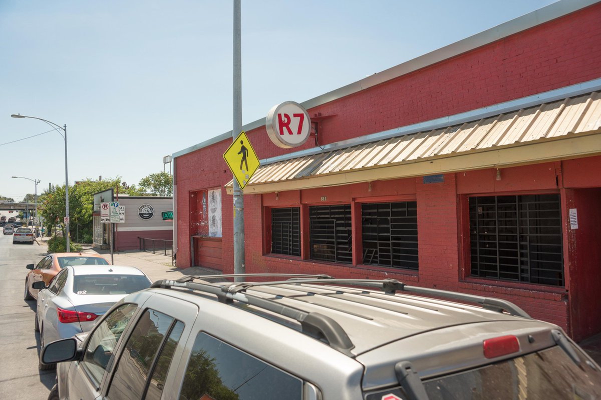 Chad Swiatecki (@abjchad) on Twitter photo It's music venue-a-gogo in Austin these days. Here's some of the latest changes thhttp://bizj.us/1itr34 via <a href="/MyABJ/">Austin Business Journal</a> It's music venue-a-gogo in Austin these days. Here's some of the latest changes thhttp://bizj.us/1itr34 via <a href="/MyABJ/">Austin Business Journal</a>