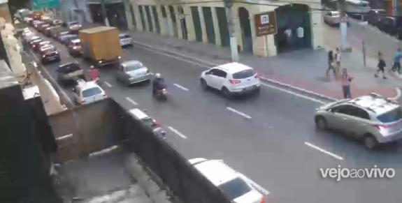 transitovv tweet media