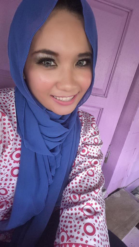 Pinky_adira's tweet photo. Berminat dengan hasil saya??just wasaap or call saya di no 0109028813.
#muadungun 
#dungun
#selangor 
#kualalumpur http://t.co/isY1RzrBQj