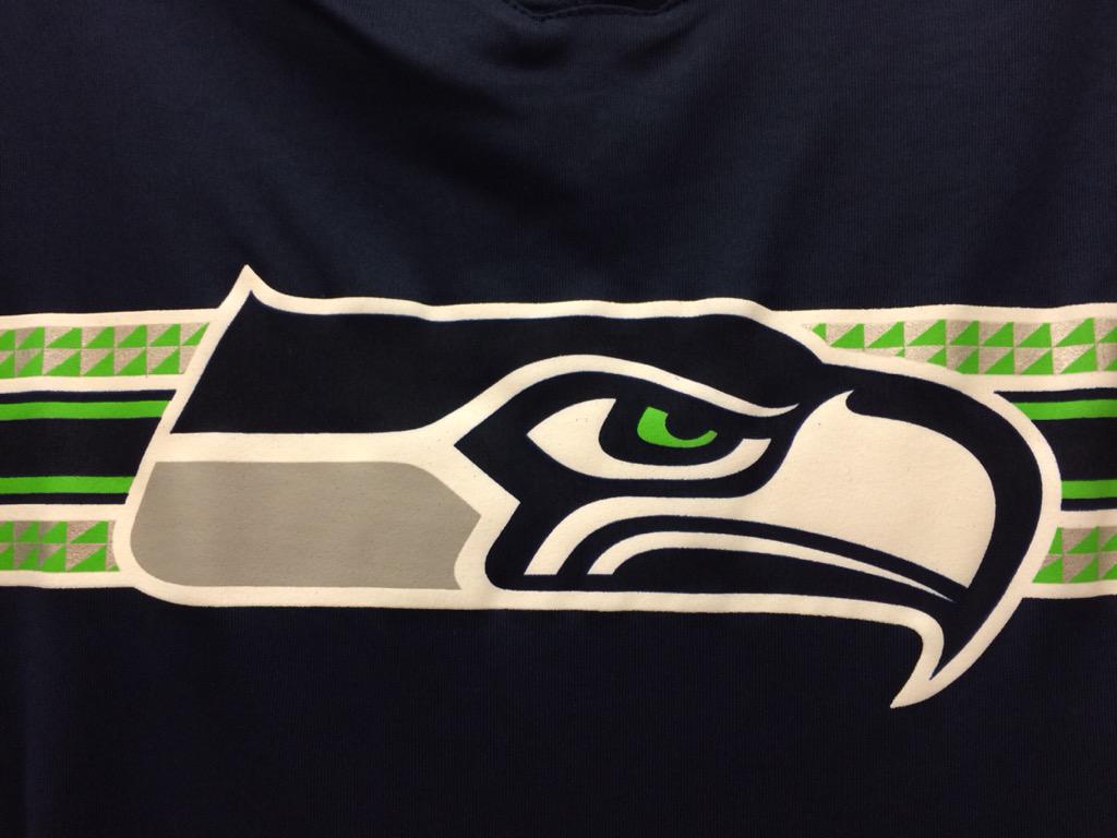 Looking awesome on #BlueFriday #instockninjas #d166shelfies @TGTGregWood <a href="/lindseydoodles/">Lindsey Wright</a> <a href="/TiffersP81/">Tiffany Pope</a> <a href="/TGTElaine/">Elaine V</a>