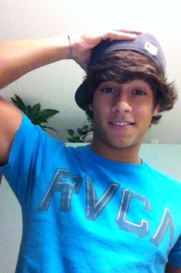 _Austin_Hunter_ tweet picture