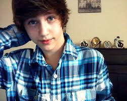 _Austin_Hunter_ tweet picture